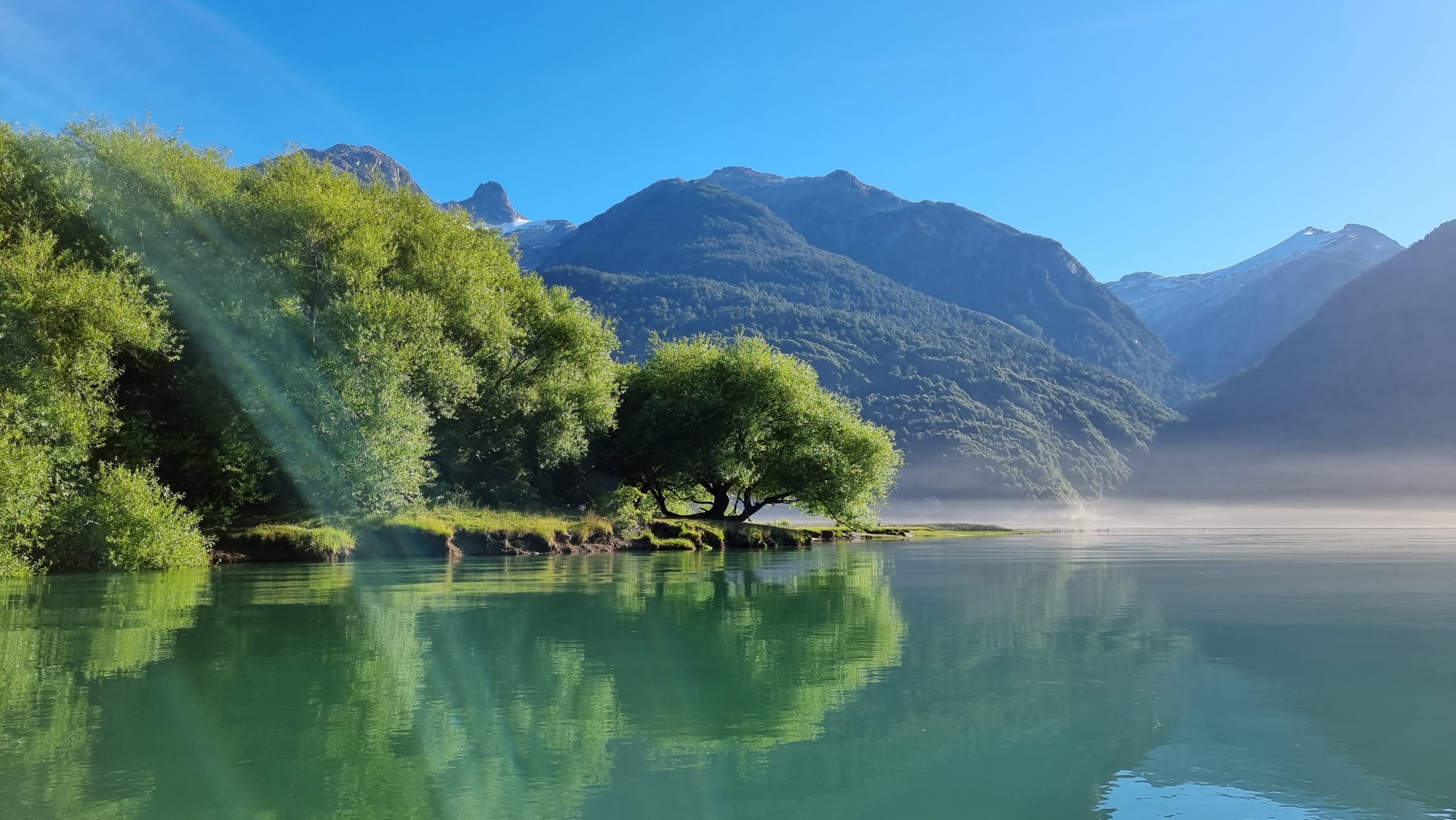 futaleufu.lago.yelcho