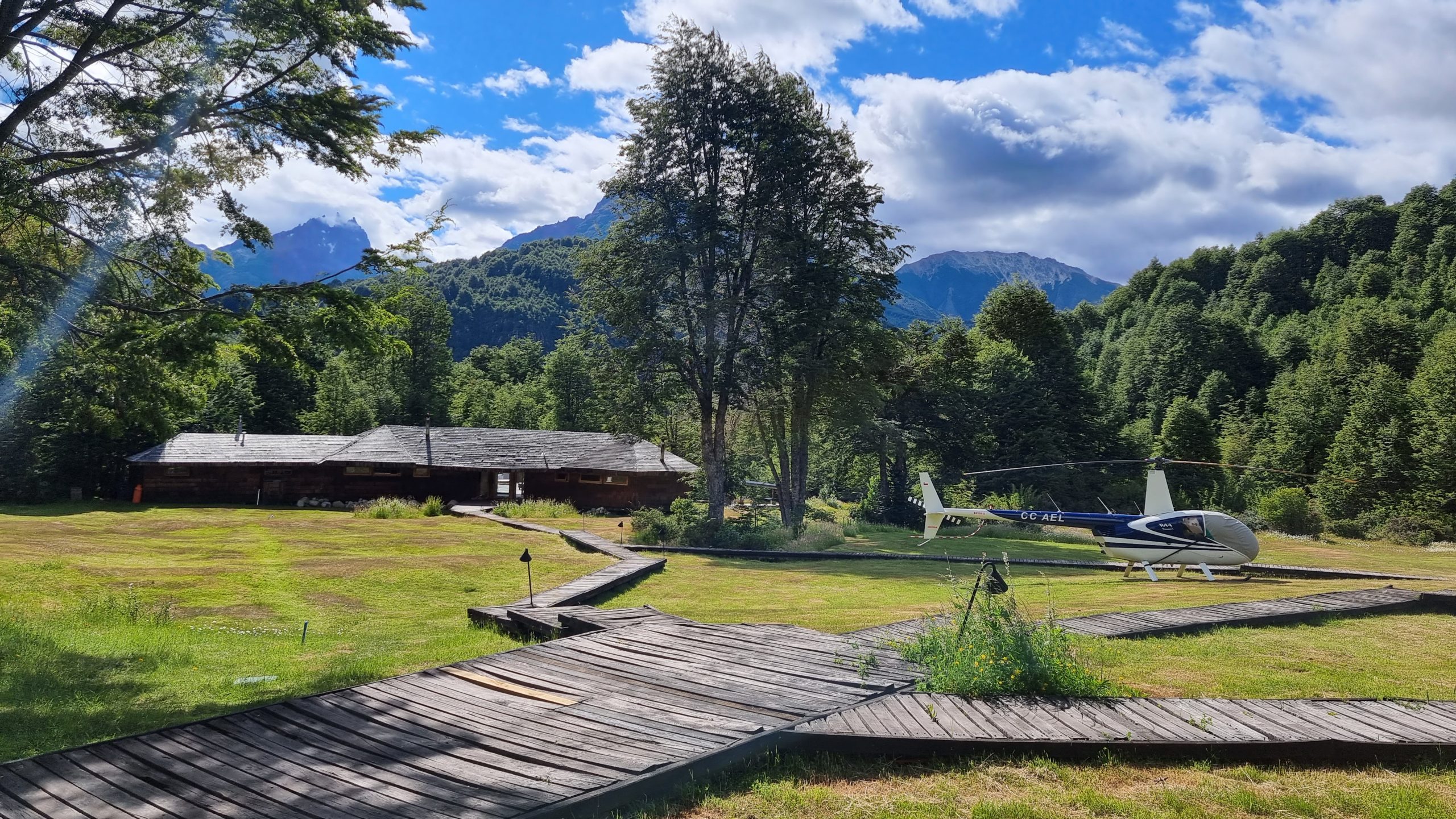 futaleufu.peuma.lodge